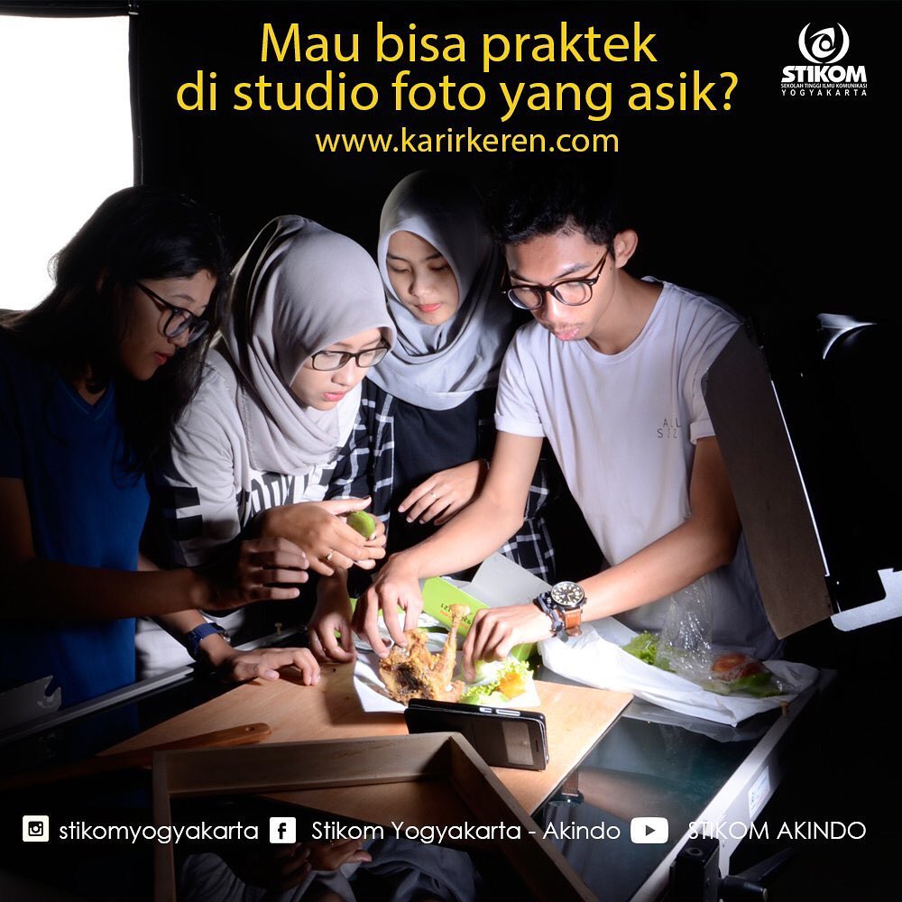 Pelaksanaan Kuliah Praktek/Praktikum, PKL/KK dan Ujian SKPI
